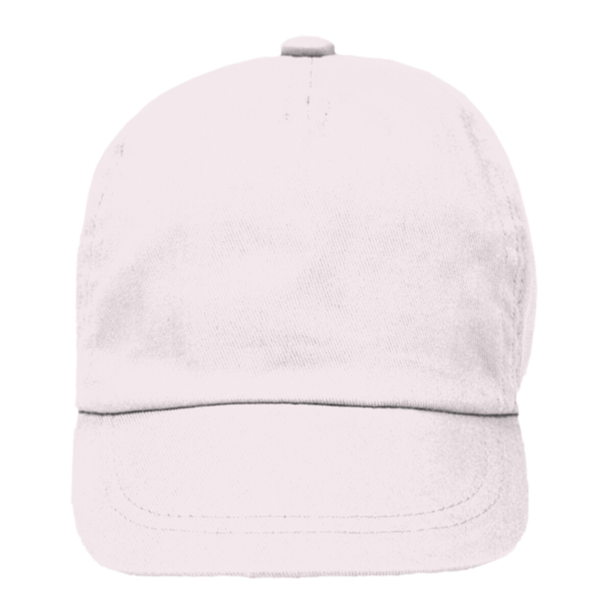 Hat Front