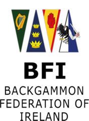 backgammonfederationofireland