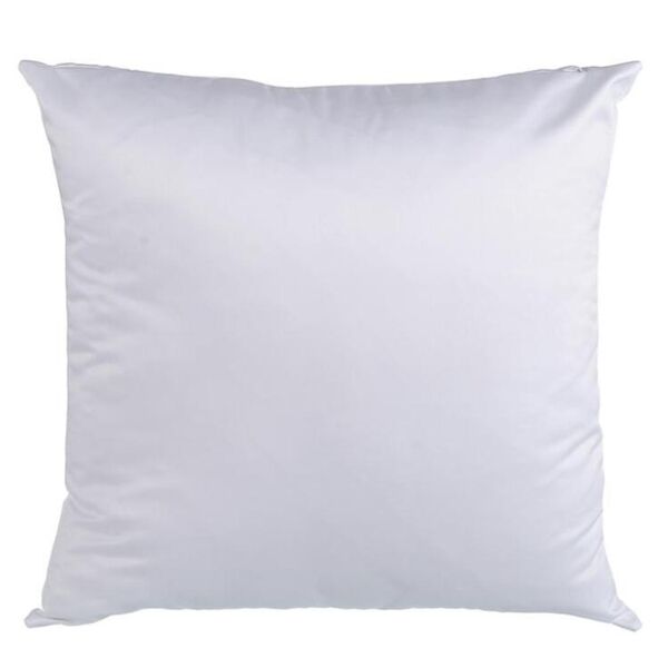 Satin Feel Cushion Thumbnail